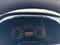 2019 RAM ProMaster City Tradesman Cargo Van
