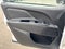 2019 RAM ProMaster City Tradesman Cargo Van