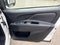 2019 RAM ProMaster City Tradesman Cargo Van