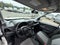 2019 RAM ProMaster City Tradesman Cargo Van