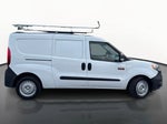 2019 RAM ProMaster City Tradesman Cargo Van