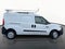 2019 RAM ProMaster City Tradesman Cargo Van