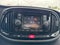 2019 RAM ProMaster City Tradesman Cargo Van