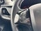 2019 RAM ProMaster City Tradesman Cargo Van