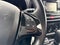 2019 RAM ProMaster City Tradesman Cargo Van