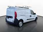 2019 RAM ProMaster City Tradesman Cargo Van