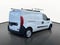 2019 RAM ProMaster City Tradesman Cargo Van