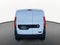 2019 RAM ProMaster City Tradesman Cargo Van