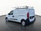 2019 RAM ProMaster City Tradesman Cargo Van
