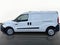 2019 RAM ProMaster City Tradesman Cargo Van