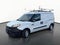 2019 RAM ProMaster City Tradesman Cargo Van