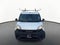 2019 RAM ProMaster City Tradesman Cargo Van