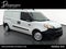 2020 RAM ProMaster City Tradesman Cargo Van