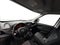 2020 RAM ProMaster City Tradesman Cargo Van