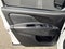2020 RAM ProMaster City Tradesman Cargo Van