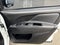 2020 RAM ProMaster City Tradesman Cargo Van