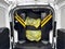 2020 RAM ProMaster City Tradesman Cargo Van