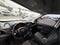 2020 RAM ProMaster City Tradesman Cargo Van