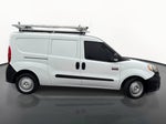 2020 RAM ProMaster City Tradesman Cargo Van