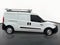 2020 RAM ProMaster City Tradesman Cargo Van