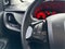 2020 RAM ProMaster City Tradesman Cargo Van