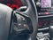 2020 RAM ProMaster City Tradesman Cargo Van