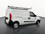 2020 RAM ProMaster City Tradesman Cargo Van