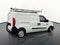 2020 RAM ProMaster City Tradesman Cargo Van