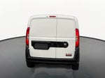 2020 RAM ProMaster City Tradesman Cargo Van