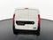 2020 RAM ProMaster City Tradesman Cargo Van