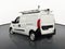 2020 RAM ProMaster City Tradesman Cargo Van
