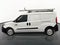 2020 RAM ProMaster City Tradesman Cargo Van