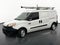 2020 RAM ProMaster City Tradesman Cargo Van