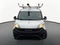 2020 RAM ProMaster City Tradesman Cargo Van