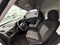 2020 RAM ProMaster City Tradesman Cargo Van