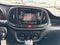 2020 RAM ProMaster City Tradesman Cargo Van