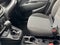 2020 RAM ProMaster City Tradesman Cargo Van