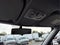 2020 RAM ProMaster City Tradesman Cargo Van