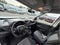 2020 RAM ProMaster City Tradesman Cargo Van