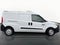 2020 RAM ProMaster City Tradesman Cargo Van
