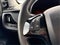2020 RAM ProMaster City Tradesman Cargo Van