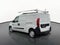 2020 RAM ProMaster City Tradesman Cargo Van