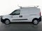 2020 RAM ProMaster City Tradesman Cargo Van