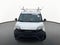 2020 RAM ProMaster City Tradesman Cargo Van
