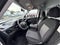 2020 RAM ProMaster City Tradesman Cargo Van