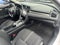 2019 Honda Civic Sedan EX
