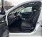 2019 Honda Civic Sedan EX