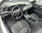 2019 Honda Civic Sedan EX