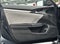 2016 Honda Civic Sedan EX-T