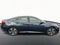 2016 Honda Civic Sedan EX-L